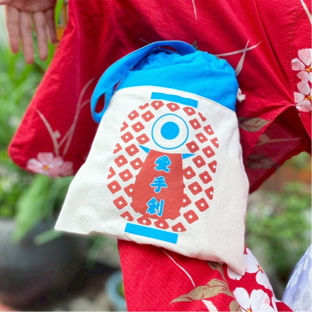 「第七回日本手作祭」六月登場！110多組台日手作品牌齊聚華山文創園區，還有人氣畫家登台與手作課程體驗