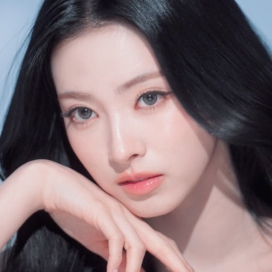 日本新一代完顏女神田中杏奈傳授「低鹽飲食 X 冰鎮滾輪法」！4秘訣解密「絕美貓系顏」背後的精緻細節