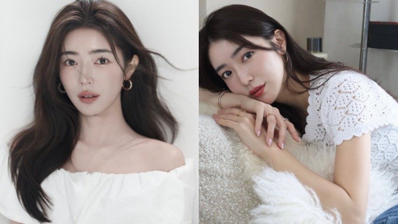 半年減肥6公斤！日本輕熟女推崇的「大人感瘦身公式」：納豆、米糠漬物與蕎麥麵，吃出不反彈的纖細體態