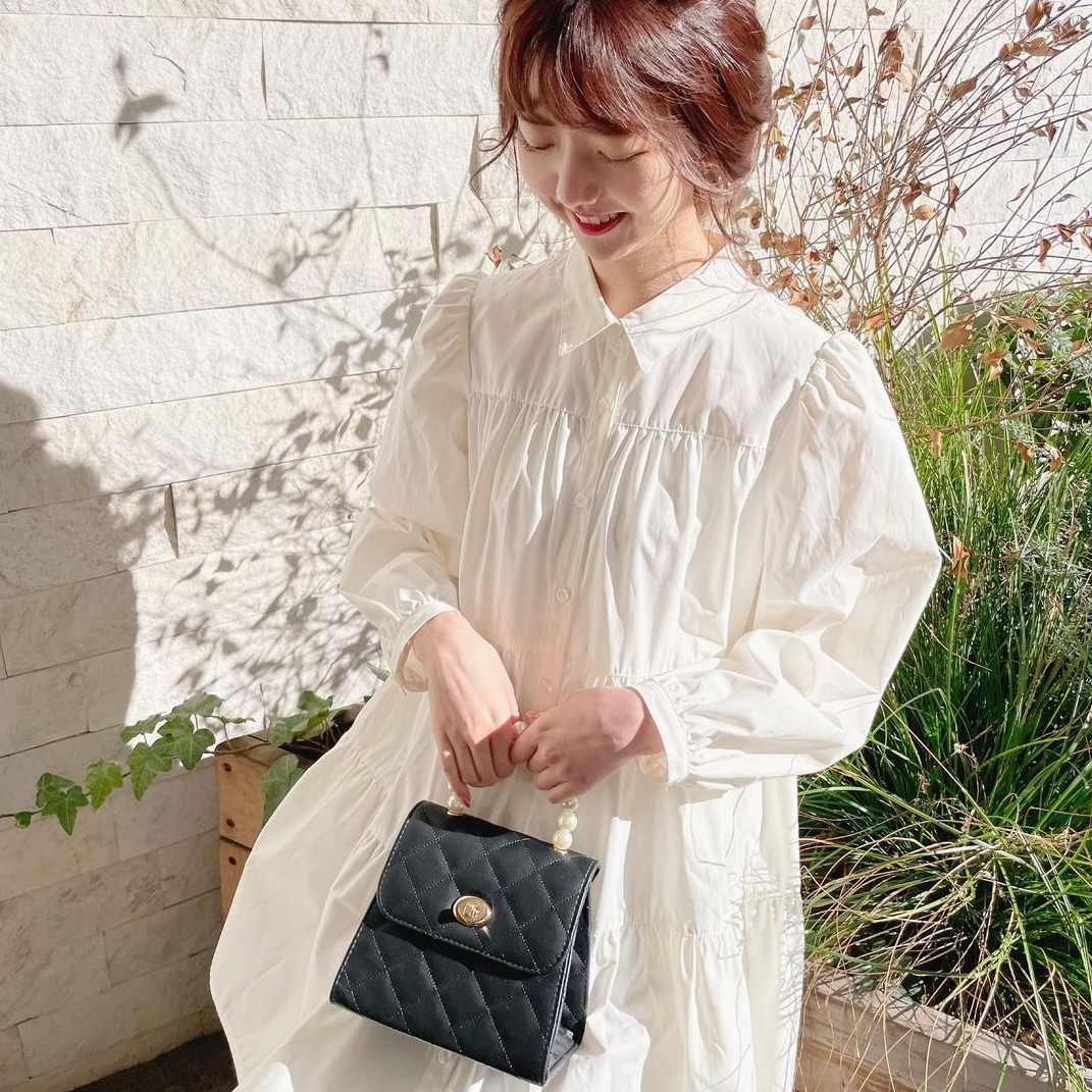 日本OL的職場生存術！社會新鮮人必知的準備工作：儀容・服裝・禮儀篇