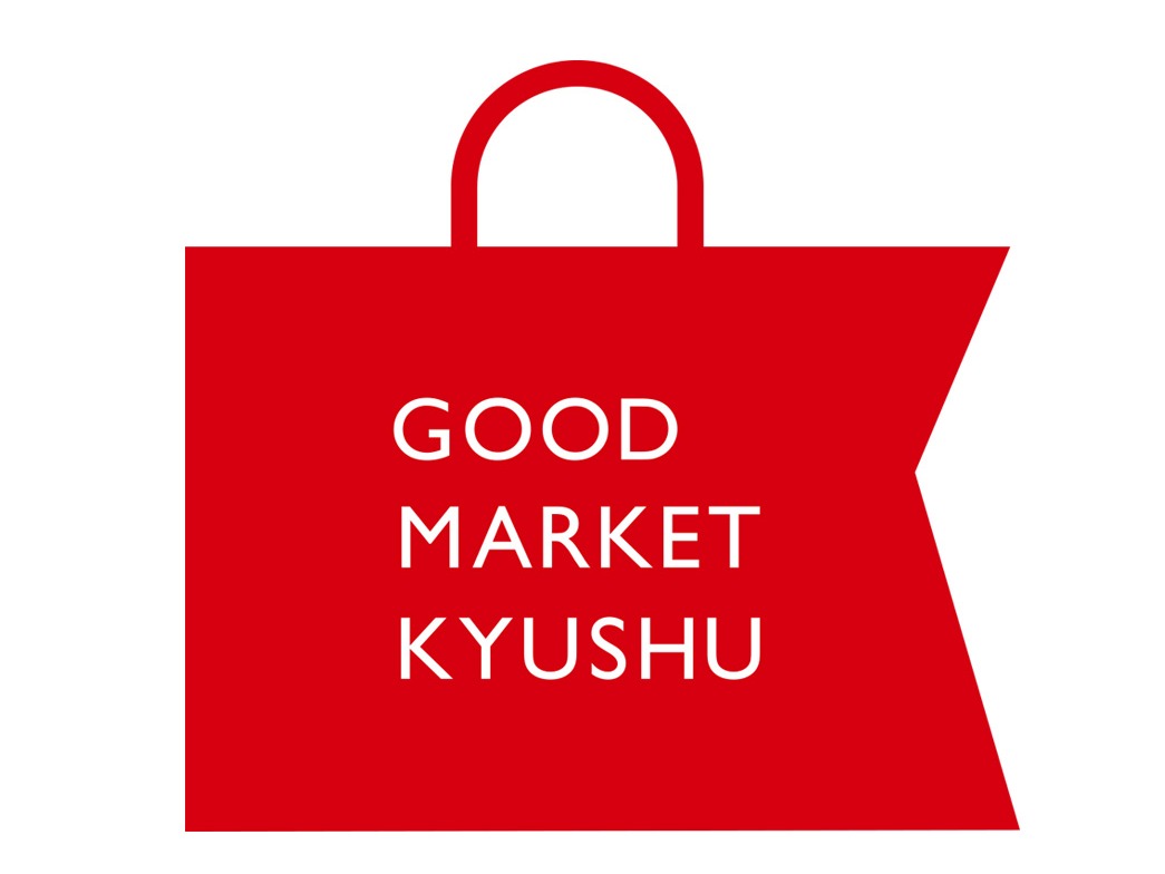 GOOD MARKET KYUSHU優惠券