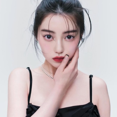 日本女生「富養自己」的5大好習慣！拒絕將就的生活態度，不花大錢也能把日常活成日劇氛圍