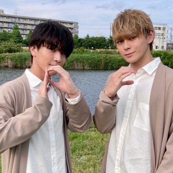 兄弟都愛她！3部讓觀眾也陷入選擇障礙的戀愛日劇推薦