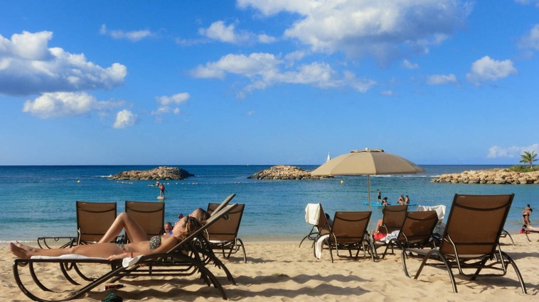 為什麼日本人這麼喜歡夏威夷？背後的一段歷史與文化