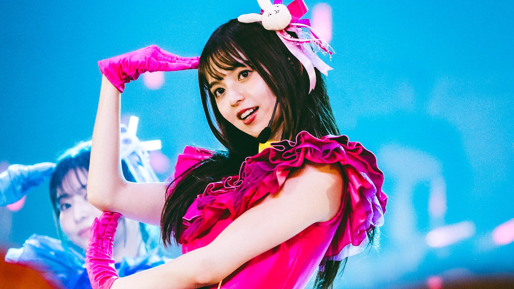 將在1月17日於全台正式上映！櫻井海音、齊藤渚《【我推的孩子】電影版》為齋藤飛鳥復仇揭黑幕