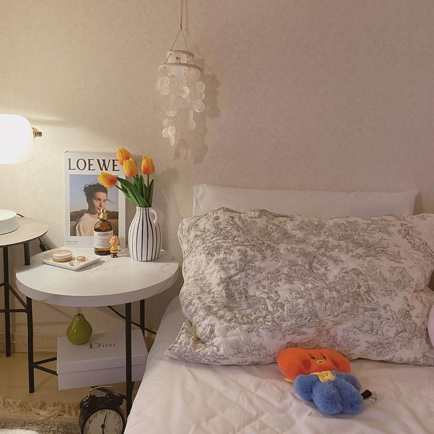 成功人士都這麼做！在忙碌生活中過得游刃有餘的 7 件夜間例行公事