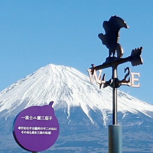 今年初夢夢到茄子了嗎？日本網站對你的初夢的解夢結果大公開