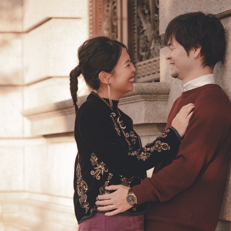 日本「已婚者專用交友APP」服務激增！「婚外戀愛」、「第二伴侶」等戀愛模式你能接受嗎？