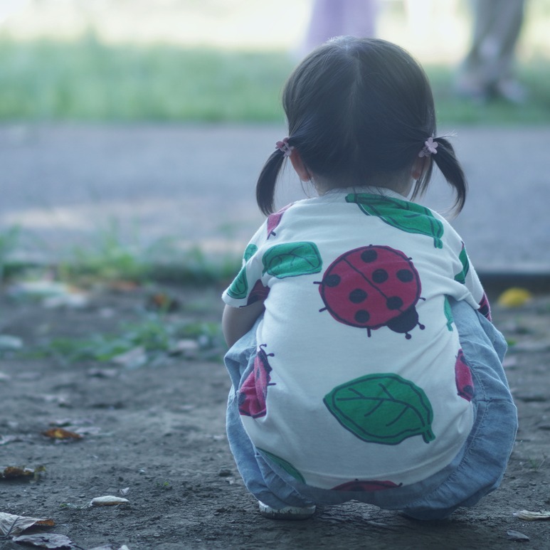 日本是屬人還是屬地？台日跨國婚姻必知：生的孩子國籍怎麼算？雙重國籍合法嗎？