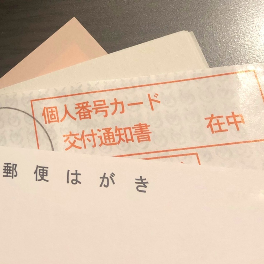 為什麼日本沒有身分證是因為日本人討厭它嗎？日本政府多次推動皆失敗的政策這次會成功嗎