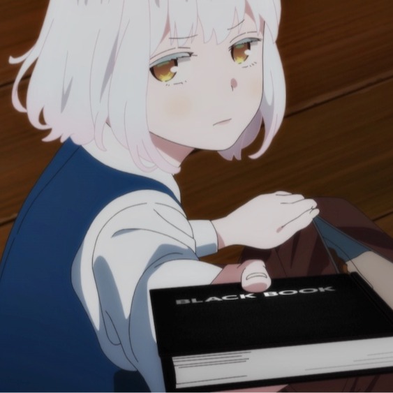 土屋太鳳帥弟為動畫獻聲 整晚熬夜練雞叫 日本奇幻冒險動畫片《竊取本書者將會…》在台上映