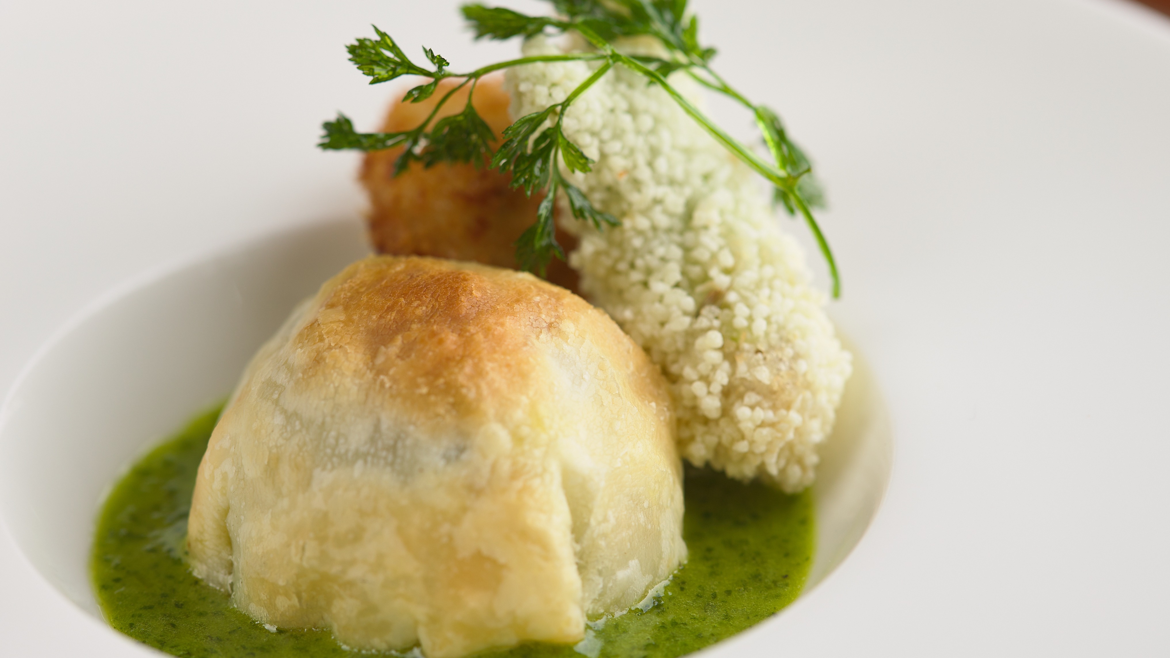 和洋混搭料理正當道，東京創意和式法菜餐廳推薦，品嚐日式與法式交織而成的新滋味