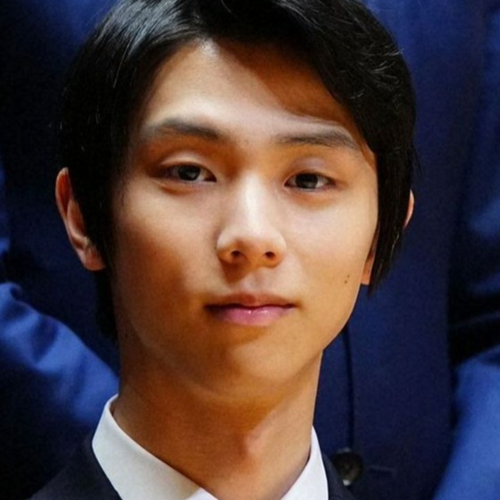 被狗仔不堪其擾？粉絲的愛變成騷擾？羽生結弦閃電離婚震撼全日本