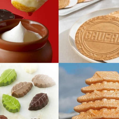 兵庫必買伴手禮10選！神戶甜點×姬路名菓×淡路美味一次打包，帶回最具兵庫風格的在地風味