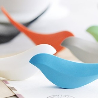 日本拆信好有梗！兼具實用與設計感的拆信刀 5 選