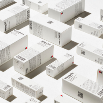 日本票選最佳保養品！ ACP「白油」一滴發光就像自帶美肌濾鏡