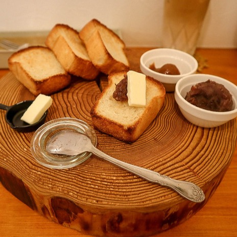 麵包控集合！在日台灣人推薦3間日本關東地區麵包店