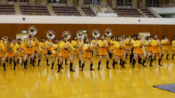 文總壓軸公布除夕演出「秘密武器」！ 京都橘高校跨海參演《WE ARE》