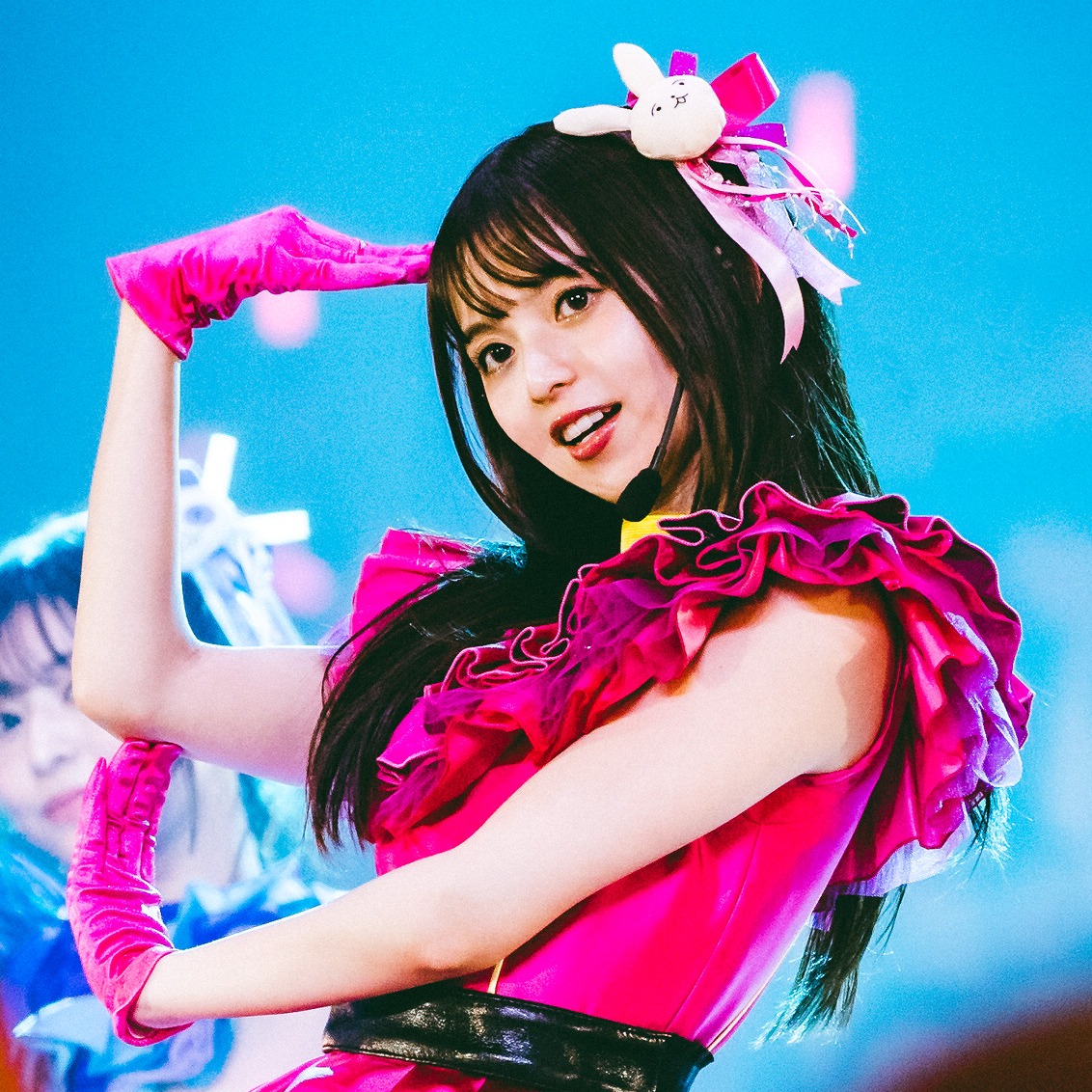 將在1月17日於全台正式上映！櫻井海音、齊藤渚《【我推的孩子】電影版》為齋藤飛鳥復仇揭黑幕