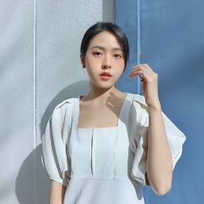 2022年日系穿搭技巧示範！從可愛到都會，掌握原則一秒穿越到東京