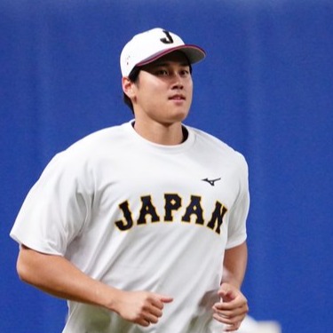 今晚2023經典賽中日大戰開打！精彩看點搶先預習