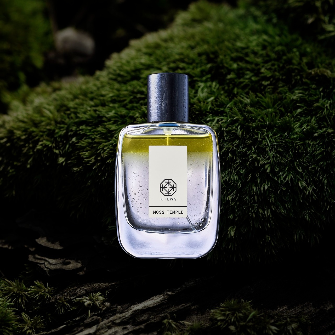 日本最受歡迎的「無酒精香水」5選，對肌膚溫和的自然香氣使用起來更加安心