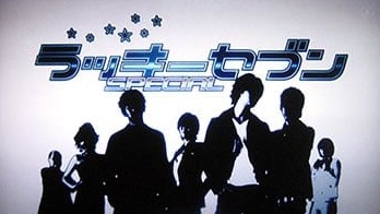 日本網友票選 最希望重播的2010+日劇 Top1居然是這部！原來男主角是「他」！