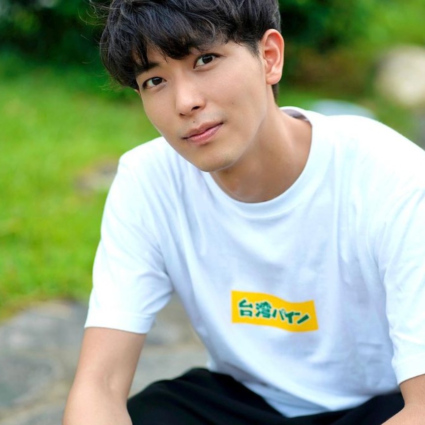 打破日劇動漫濾鏡！一樹還原花火大會、祭典、打西瓜、試膽大會真實面貌