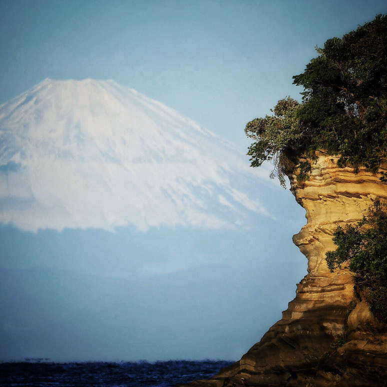 以後爬富士山得先網路預約？從5月20日起開放預約