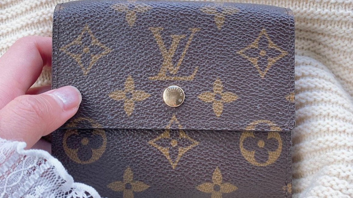 現在開始還來得及的簡單存錢法！漏財體質有什麼特徵？