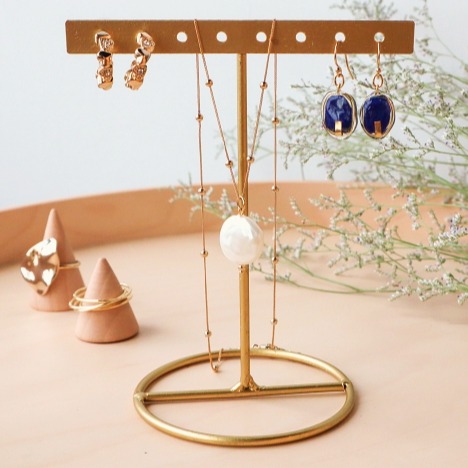 日系質感生活新提案！達樂選品溫柔點綴你的秋冬日常