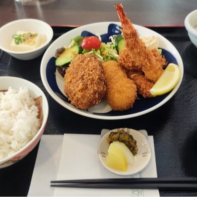 拒當地雷旅客！來日本餐廳必須知道的用餐潛規則