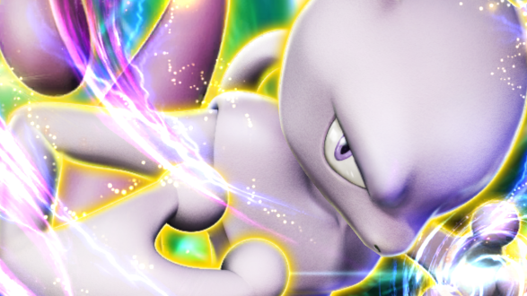 寶可夢卡牌APP《Pokémon Trading Card Game Pocket》 確定於10月30日正式上線！雙平台事前登錄開跑