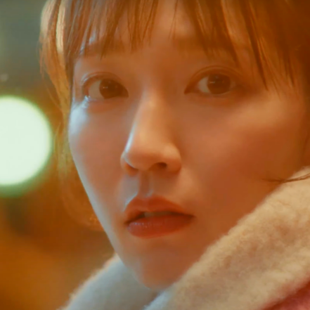 吉岡里帆與板垣李光人狐狸小情侶的冬季約會！日本最新人氣廣告5選