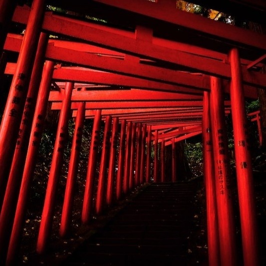 跨過熟睡的人會招來不幸？日本也有這些禁忌迷信！某些台灣竟然也有？