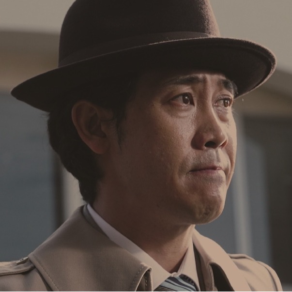 《親愛的家人》9月5日 全台上映 日本網友爆淚推薦：淚腺潰堤！非常感動！