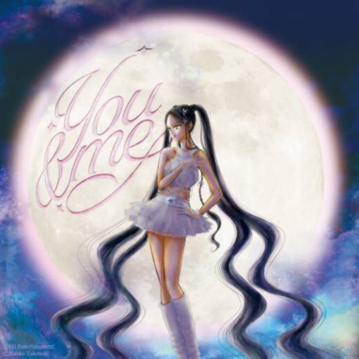 童年的少女漫畫家現在在哪裡?魔法少女戰隊漫畫始祖—武內直子