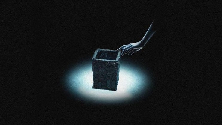 5ch流傳的日本恐怖怪談精選！鬼月太熱來聽鬼故事省冷氣費