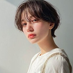 【日本剪髮美髮店家推薦】東京銀座高評價美髮沙龍「luff銀座」介紹