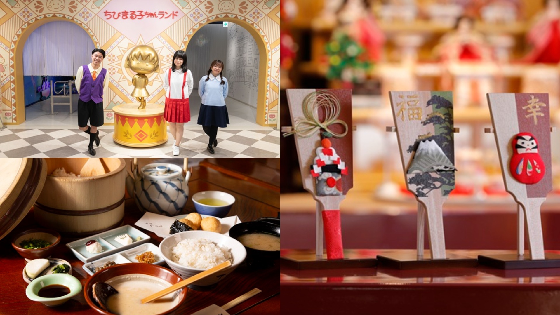 從東京搭新幹線只要1小時！ 9個靜岡必訪深度景點一次看