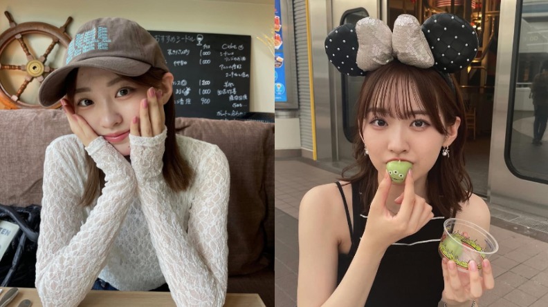 日本女生不想告訴別人的洗臉方法！掌握「關鍵 32 度」與「不倒翁泡泡」，妳的洗臉習慣該升級了