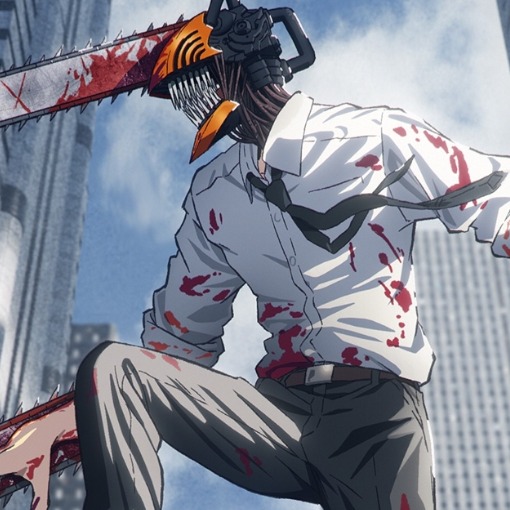 不只有《SPY×FAMILY間諜家家酒》！《少年Jump+》人氣改編動畫必看精選