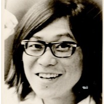 日本追捕近半世紀的通緝犯「桐島聰」終於現身！1974年的爆炸案真相水落石出？