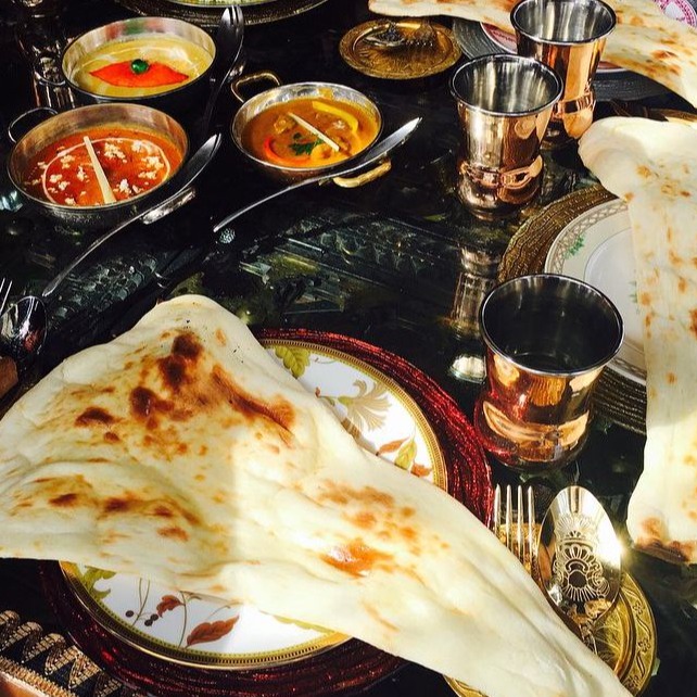 解封後在東京用舌尖環遊世界！三間必吃道地異國料理推薦