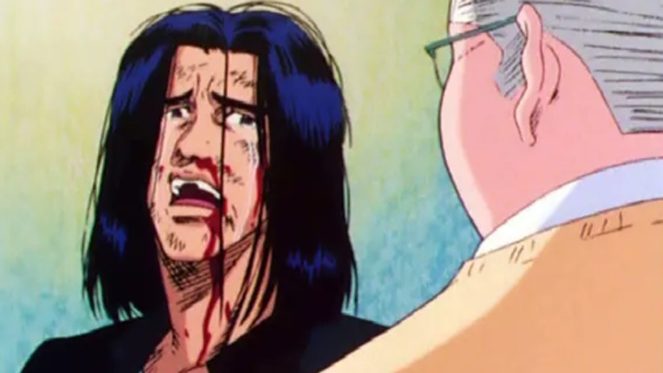 這些動漫搞笑成句、迷因你懂出自哪部作品嗎？盤點10大日本台灣網友都愛用的動漫台詞