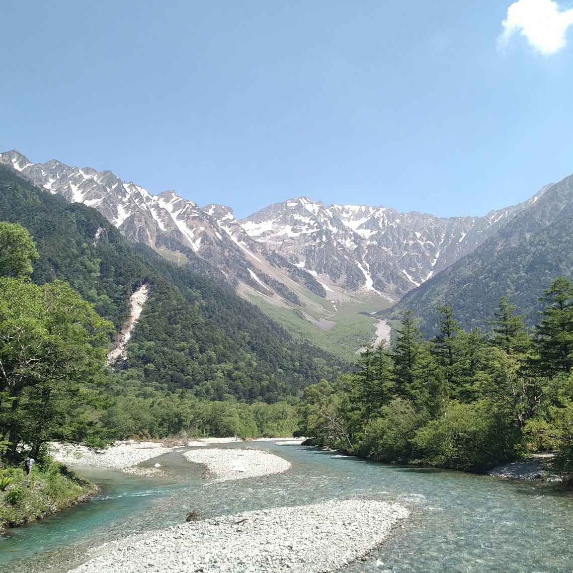 自助立山黑部必備票券！立山黑部、高山、松本地區周遊券使用方式＆景點推薦