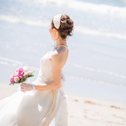 單身也值得被恭喜也值得被慶祝!日本女性「自分婚」的文化