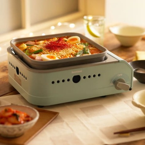 2022年4月日本家電最新情報！從廚房到浴室都有全新功能高科技家電