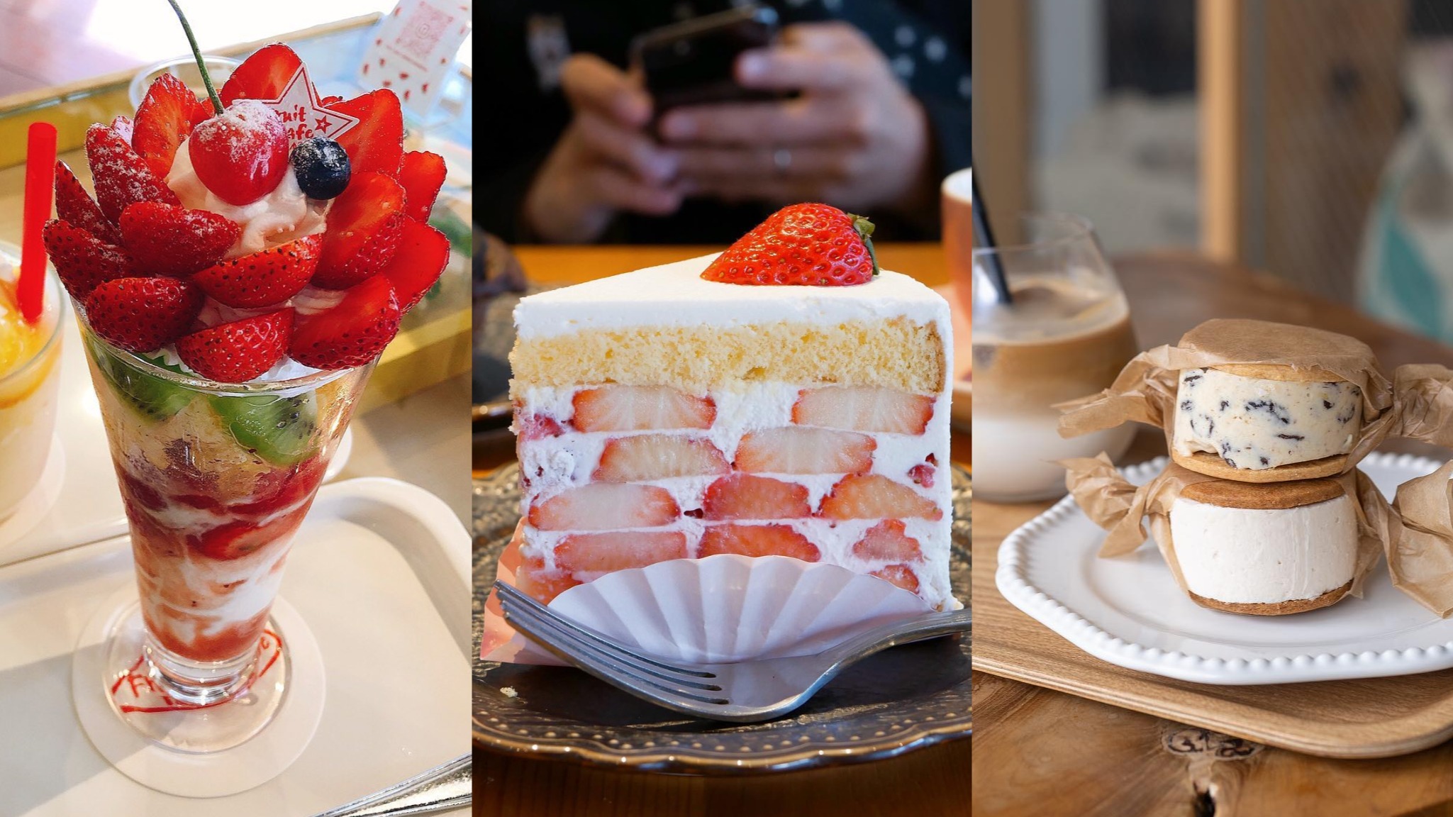 廣島隱藏版推薦咖啡廳7選！從文青感、韓國風到日本傳統咖啡通通有