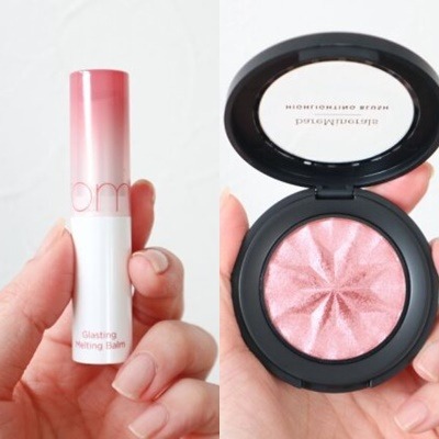 10款快速完妝又能掩蓋疲態的「懶人急救化妝品」，睡過頭也能可愛出門！